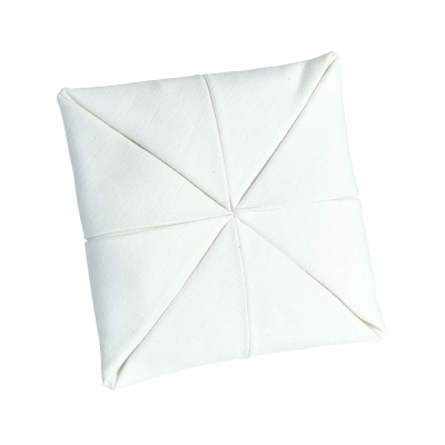 Origami